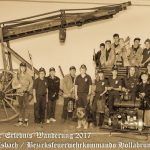 2017-10-14 Fotostation