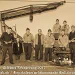 2017-10-14 Fotostation