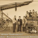 2017-10-14 Fotostation