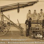 2017-10-14 Fotostation