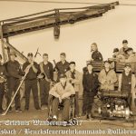 2017-10-14 Fotostation