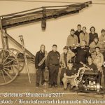 2017-10-14 Fotostation