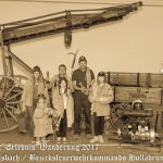 2017-10-14 Fotostation