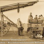 2017-10-14 Fotostation