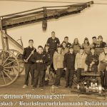 2017-10-14 Fotostation