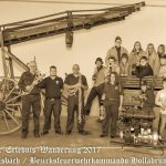 2017-10-14 Fotostation