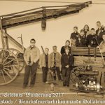 2017-10-14 Fotostation