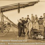 2017-10-14 Fotostation