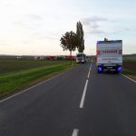 2017-10-14 LKWBergung