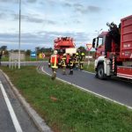 2017-10-14 LKWBergung