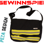 2017-10-22 Newsletter