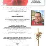 2017-11-01 Mühlberger