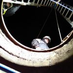 2017-11-07 Übung FF Unternalb