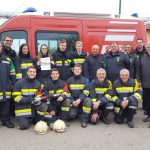 2017-11-12 APLE Obritz