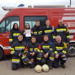 2017-11-12 APLE Obritz