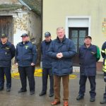 2017-11-12 APLE Pernersdorf