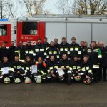 2017-11-12 APLE Pernersdorf