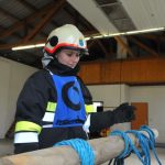 2017-11-12 APLE Pernersdorf