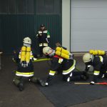 2017-11-12 APLE Pernersdorf