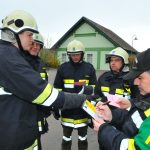 2017-11-12 APLE Pernersdorf