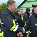 2017-11-12 APLE Pernersdorf