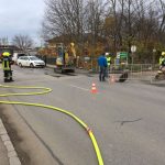 2017-11-12 Gasaustritt