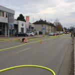 2017-11-12 Gasaustritt