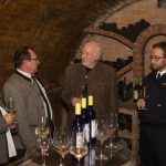 2017-11-16 Weintaufe