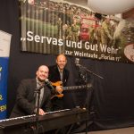 2017-11-16 Weintaufe