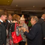 2017-11-16 Weintaufe