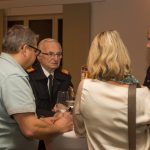 2017-11-16 Weintaufe