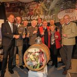 2017-11-16 Weintaufe