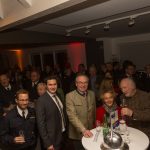 2017-11-16 Weintaufe