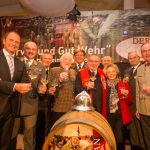 2017-11-16 Weintaufe