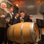 2017-11-16 Weintaufe