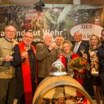 2017-11-16 Weintaufe