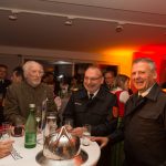 2017-11-16 Weintaufe