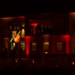 2017-11-16 Weintaufe