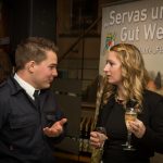 2017-11-16 Weintaufe