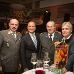 2017-11-16 Weintaufe