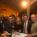 2017-11-16 Weintaufe