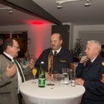 2017-11-16 Weintaufe