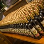 2017-11-16 Weintaufe