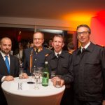 2017-11-16 Weintaufe