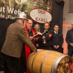 2017-11-16 Weintaufe