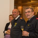 2017-11-16 Weintaufe