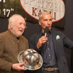 2017-11-16 Weintaufe