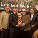 2017-11-16 Weintaufe