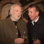 2017-11-16 Weintaufe