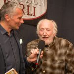 2017-11-16 Weintaufe